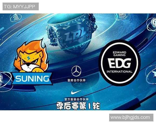 季后赛评分出炉:是高光还是低迷? 季后赛评分出炉:是高光还是低迷?