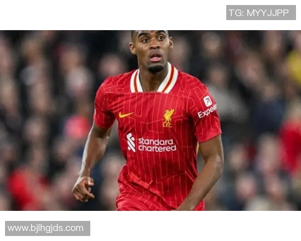 重磅！五大联赛或将缺席下一轮比赛