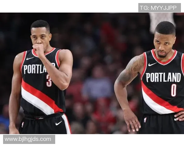 利拉德携手代言国际品牌，商业价值飙升