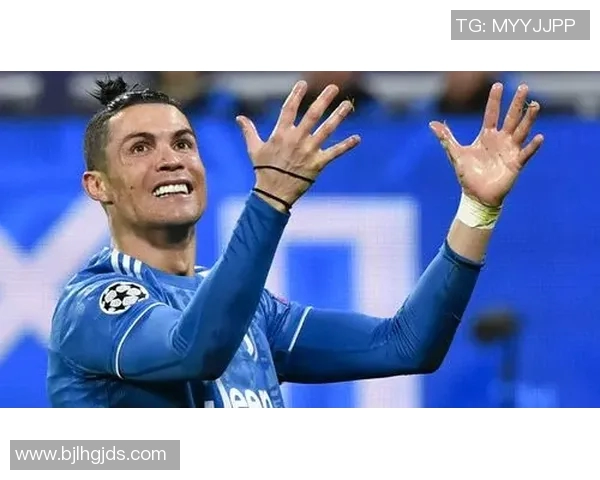 尤文评分出炉：是高光还是低迷？