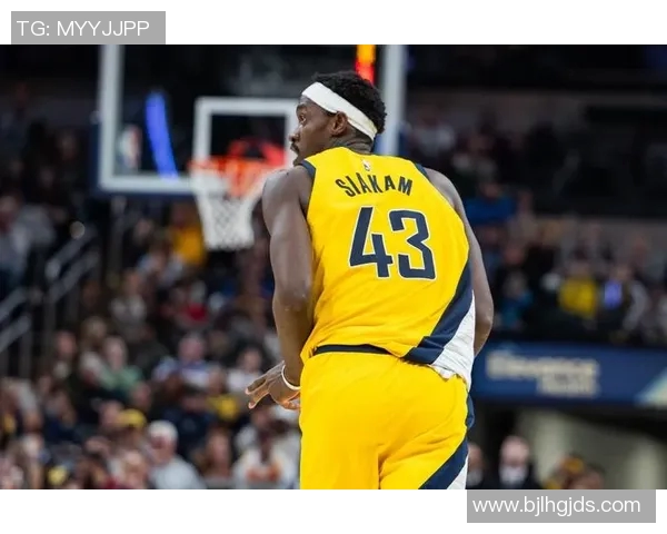 重磅！西亚卡姆或将缺席下一轮比赛