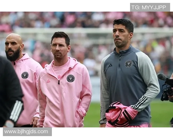 梅西深夜发文，疑似回应转会传闻