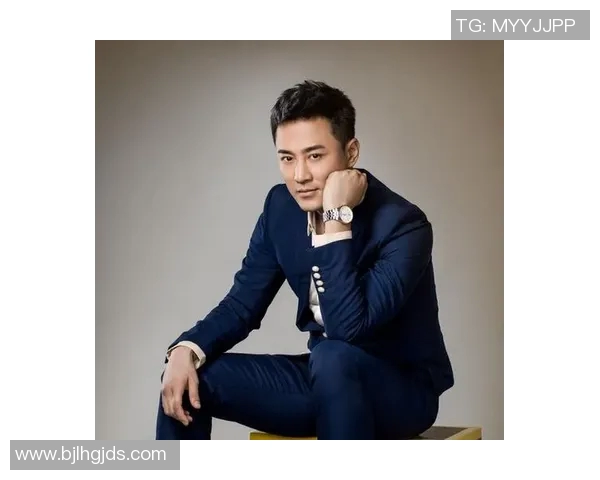 利物浦携手代言国际品牌，商业价值飙升