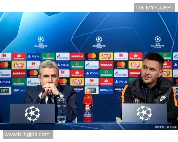 英超新赛季战术创新与球队适应性调查