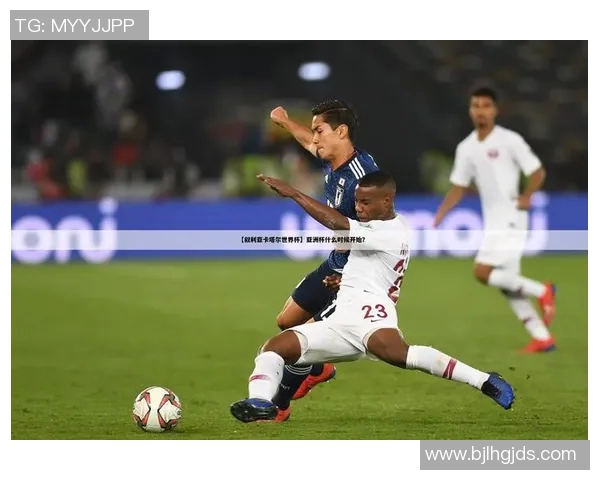 足球世界杯赛事数据挖掘及应用