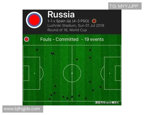 战术拆解:世界杯预选赛为何能掌控比赛节奏? 战术拆解:世界杯预选赛为何能掌控比赛节奏?