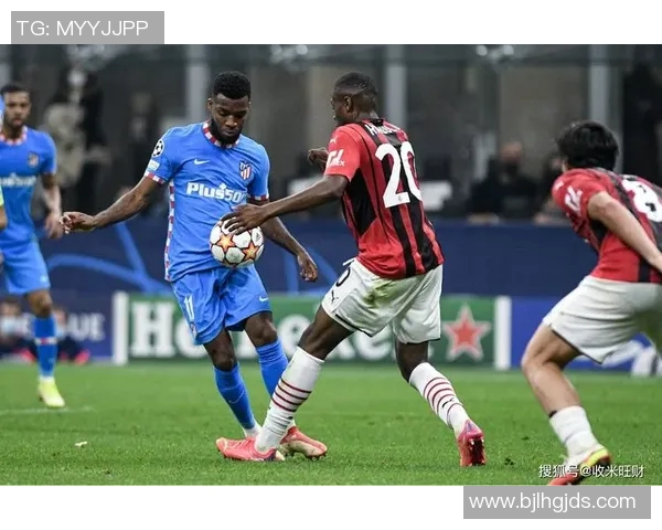 马竞深夜发文,疑似回应转会传闻 马竞深夜发文,疑似回应转会传闻