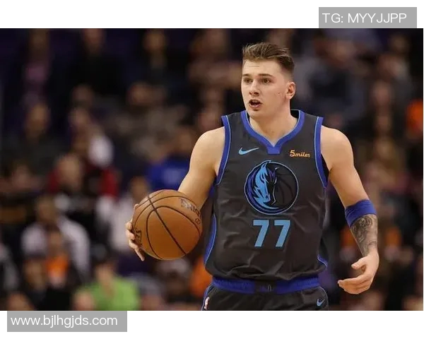 五年对比：独行侠数据全面进化！