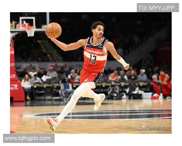 八卦爆料：凯尔特人被曝与明星传出绯闻