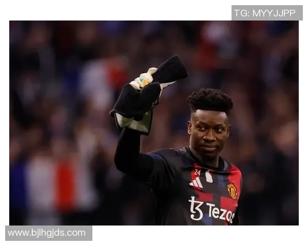 球迷炸锅：曼联这一行为引热议！