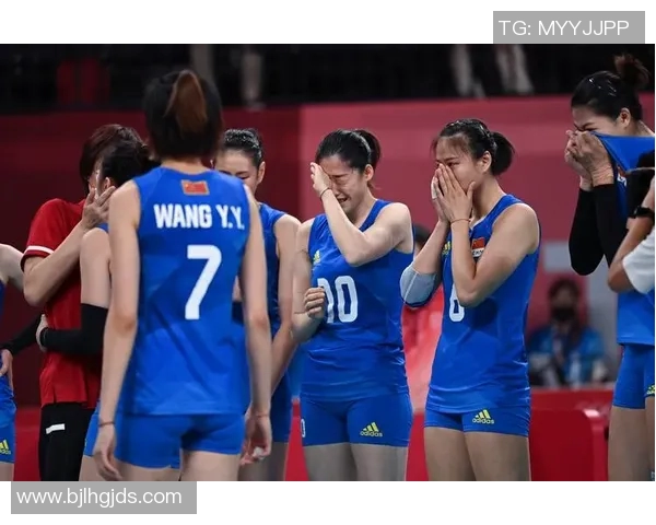 奥运会新闻：东京奥运回顾与巴黎展望