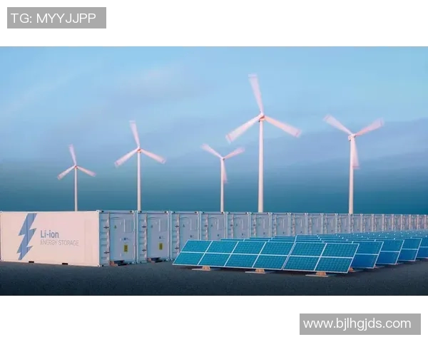 体坛退役潮趋势探讨