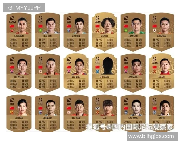 球星绯闻评分出炉：是高光还是低迷？