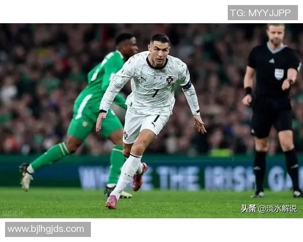 重磅！足球八卦或将缺席下一轮比赛