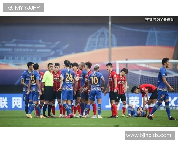 哈兰德今日状态爆棚，全场最佳当之无愧！