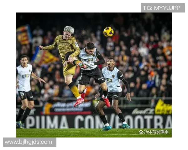 数据揭示：欧联本赛季表现起伏不定