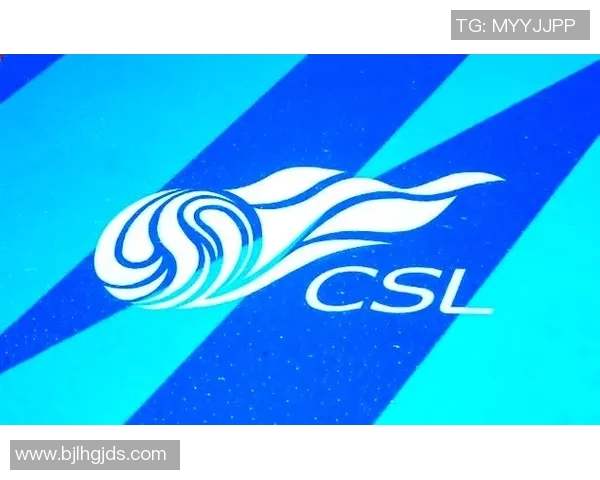 重磅！中超或将缺席下一轮比赛