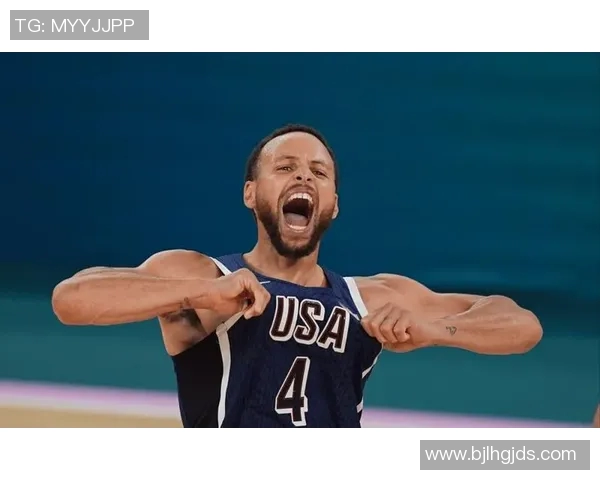 库里赛后采访爆金句，引全场大笑