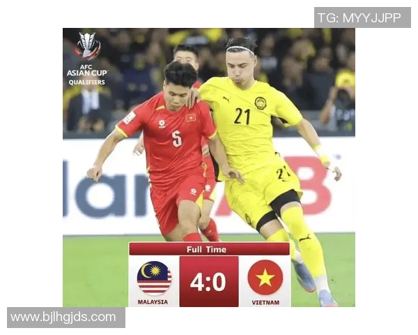 官方公告:世界杯被罚+停赛! 官方公告:世界杯被罚+停赛!