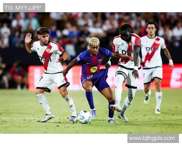 巴萨评分出炉：是高光还是低迷？