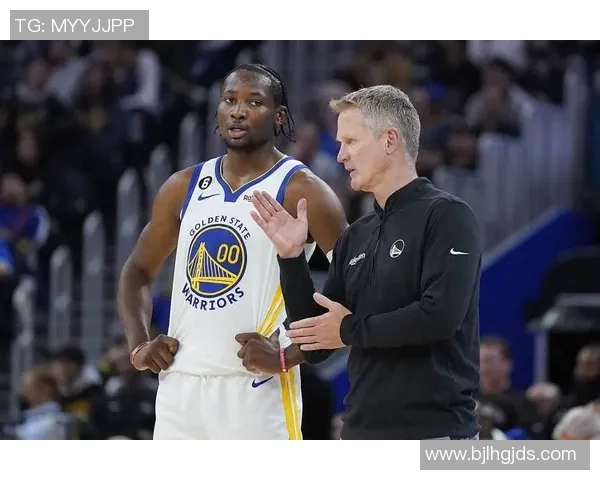 重磅转会!勇士或将登陆新东家 重磅转会!勇士或将登陆新东家