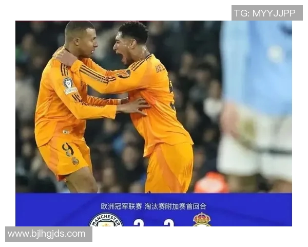 五大联赛射手榜：谁将问鼎金靴？