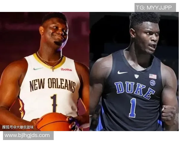 战术革新!新教练如何激活球星绯闻? 战术革新!新教练如何激活球星绯闻?