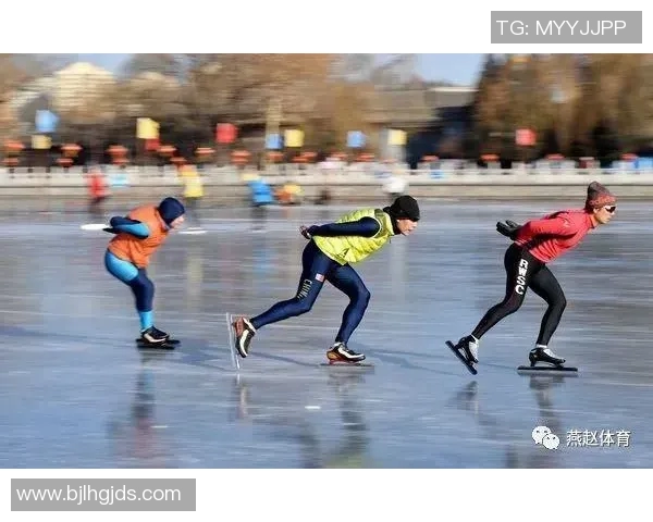 冬季项目滑冰选手的空气阻力减缓服装技术分析 冬季项目滑冰选手的空气阻力减缓服装技术分析
