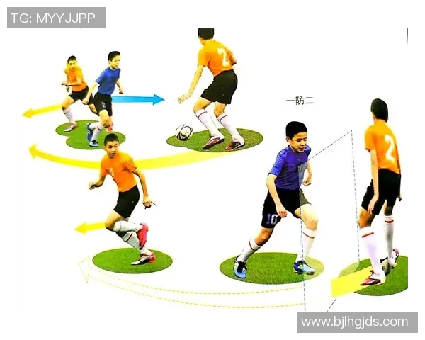 足球比赛中长传转换战术效率与防守回收速度对比 足球比赛中长传转换战术效率与防守回收速度对比