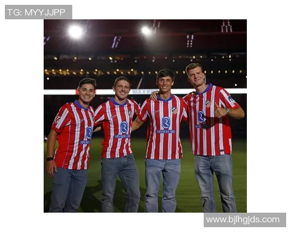 五年对比:马竞数据全面进化! 五年对比:马竞数据全面进化!