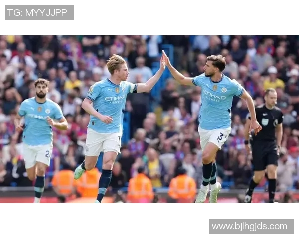 德布劳内背后的故事：从少年到巨星之路