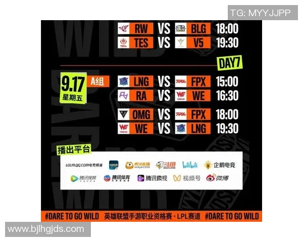 V联赛重新开赛，赛制大变革