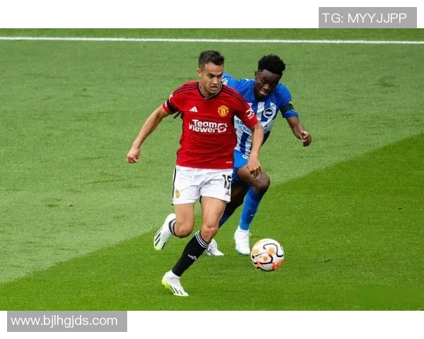 细数曼联五大高光时刻，满满回忆杀