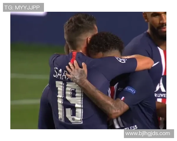 昔日恩怨再现！巴黎与老队友狭路相逢