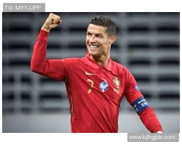 维尼修斯荣获月度最佳球员，实至名归