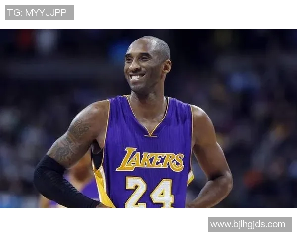 体育八卦头条：球星最新绯闻汇总