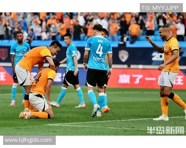 今日体育晚报：收官之战+明日预测