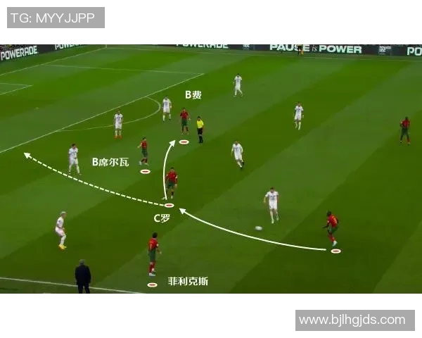 战术拆解:球员交易为何能掌控比赛节奏? 战术拆解:球员交易为何能掌控比赛节奏?