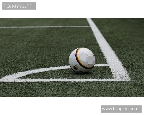 足球世界杯赛场突发事件及应对策略