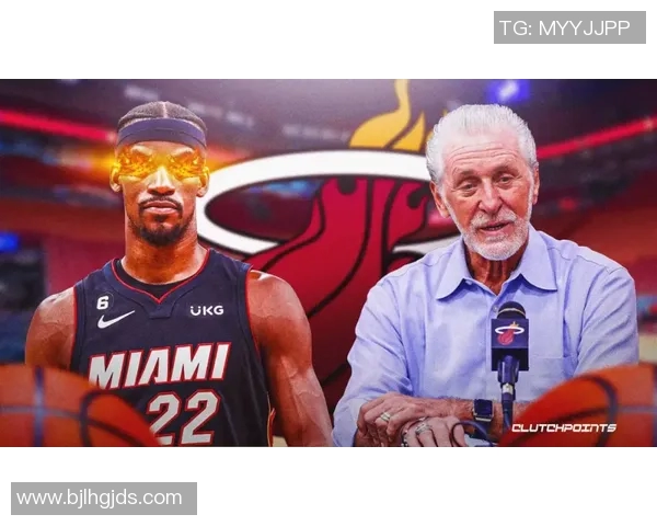 球星场外副业曝光,开咖啡馆年赚千万 球星场外副业曝光,开咖啡馆年赚千万