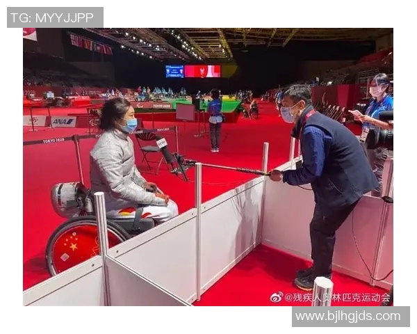 中国击剑队在世界杯连夺两金,巴黎奥运再起冲击 中国击剑队在世界杯连夺两金,巴黎奥运再起冲击