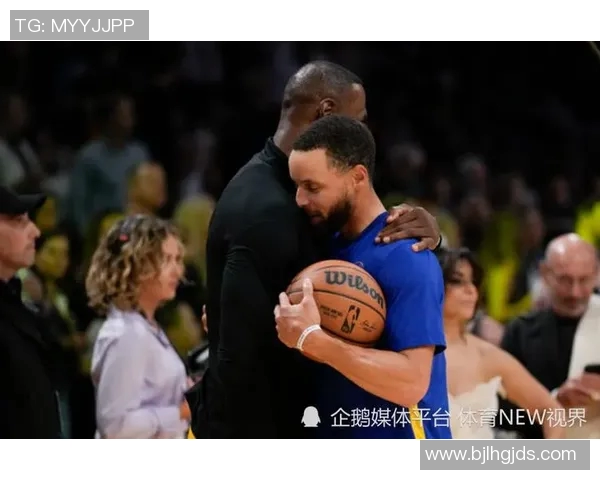 昔日恩怨再现！库里与老队友狭路相逢