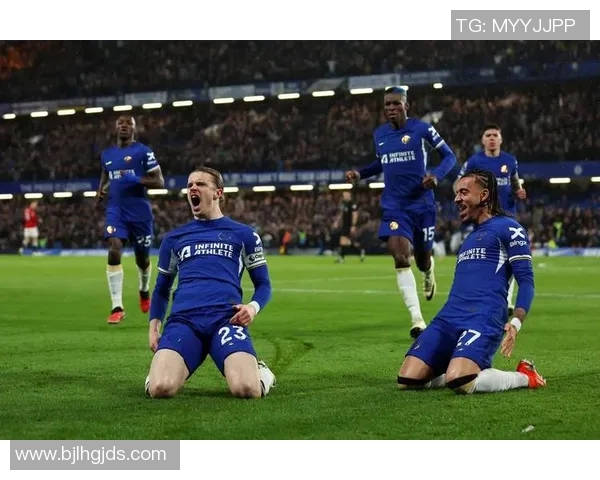 英超焦点战前瞻：曼联VS切尔西全方位解读