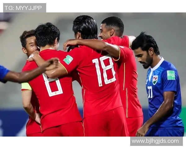 昔日恩怨再现！勇士与老队友狭路相逢