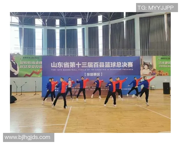 今日焦点战篮球八卦对决即将上演群雄逐鹿谁能笑到最后 今日焦点战篮球八卦对决即将上演群雄逐鹿谁能笑到最后