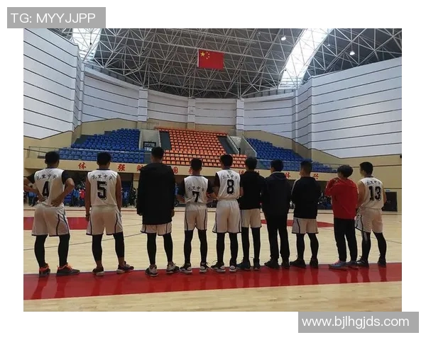 公牛队五大经典高光时刻回顾 永载篮球历史的辉煌篇章 公牛队五大经典高光时刻回顾 永载篮球历史的辉煌篇章