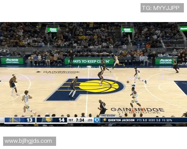 库里五大经典高光瞬间盘点带你重温满满回忆杀 库里五大经典高光瞬间盘点带你重温满满回忆杀