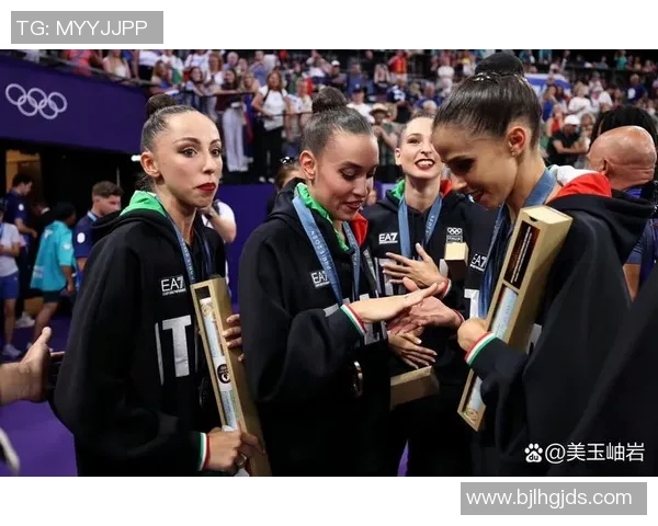 奥运会运动员赛前失眠的干预策略与效果研究 奥运会运动员赛前失眠的干预策略与效果研究