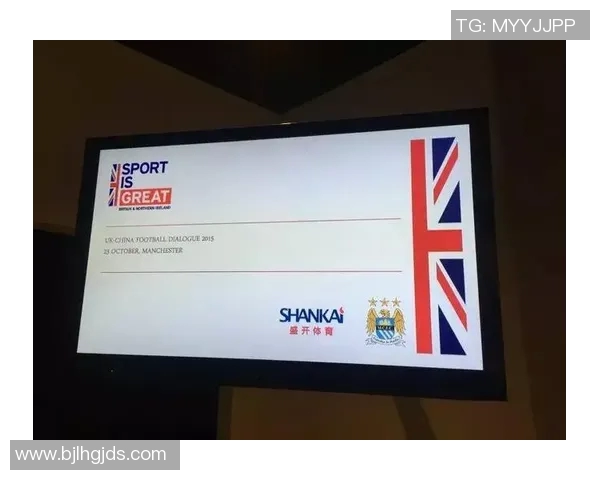 欧洲杯足球赛事市场营销策略分析与商业价值提升研究 欧洲杯足球赛事市场营销策略分析与商业价值提升研究