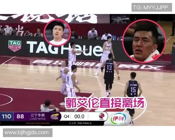 灰熊球员深夜发文疑似回应转会传闻引发关注球迷热议